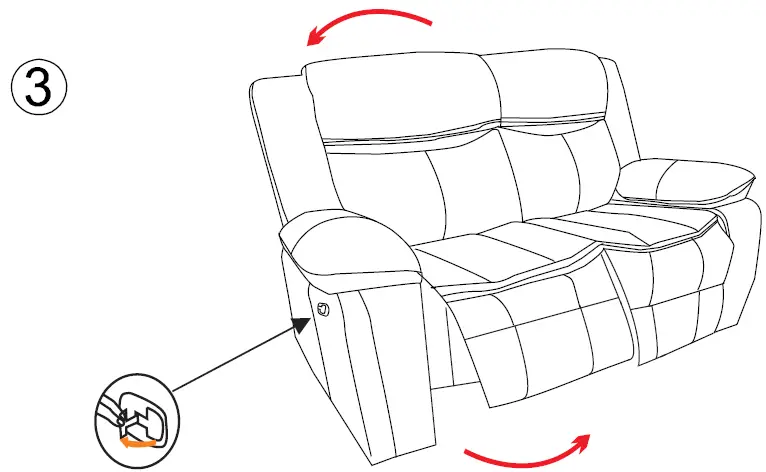 ashley-6680386-Holcroft-Reclining-Loveseat-fig- (4)