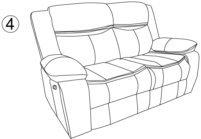 ashley-6680386-Holcroft-Reclining-Loveseat-fig- (5)