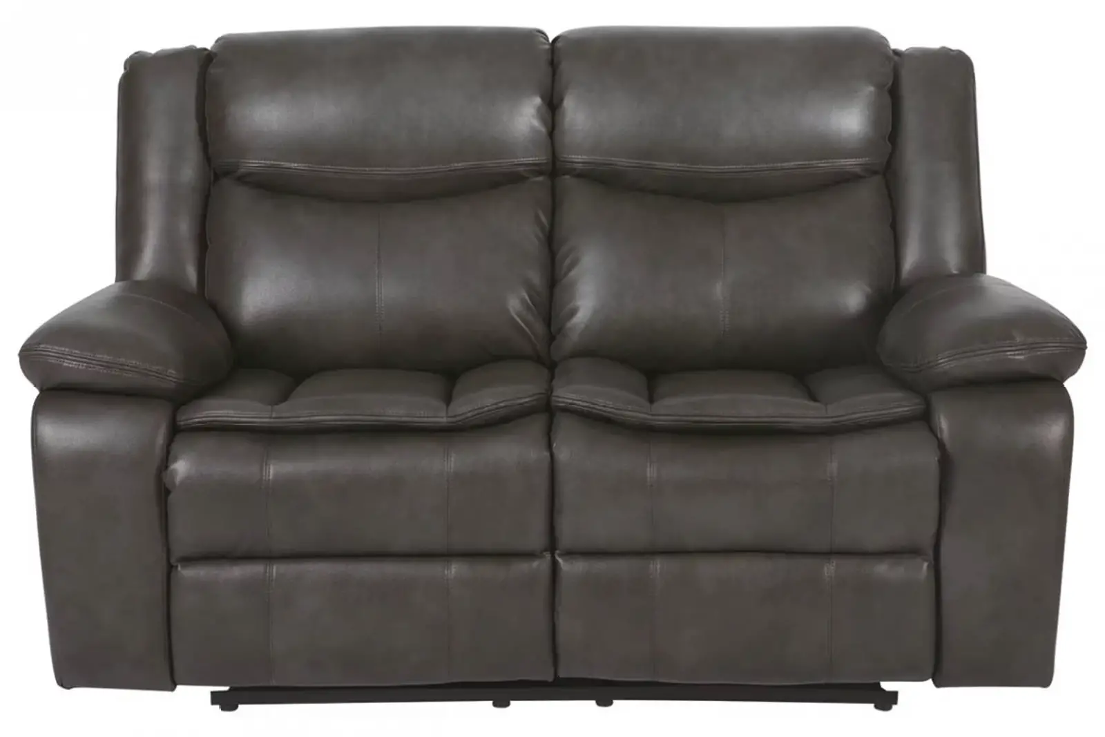 ashley-6680386-Holcroft-Reclining-Loveseat-product