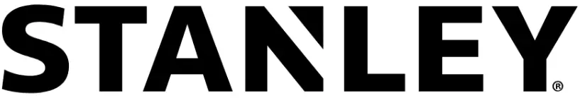 STANLEY logo