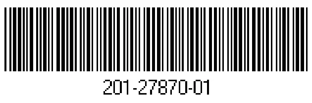 NIGHTHAWK WiFi 6 Router AX2400 - qr