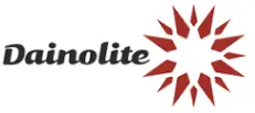 Dainolite-LOGO