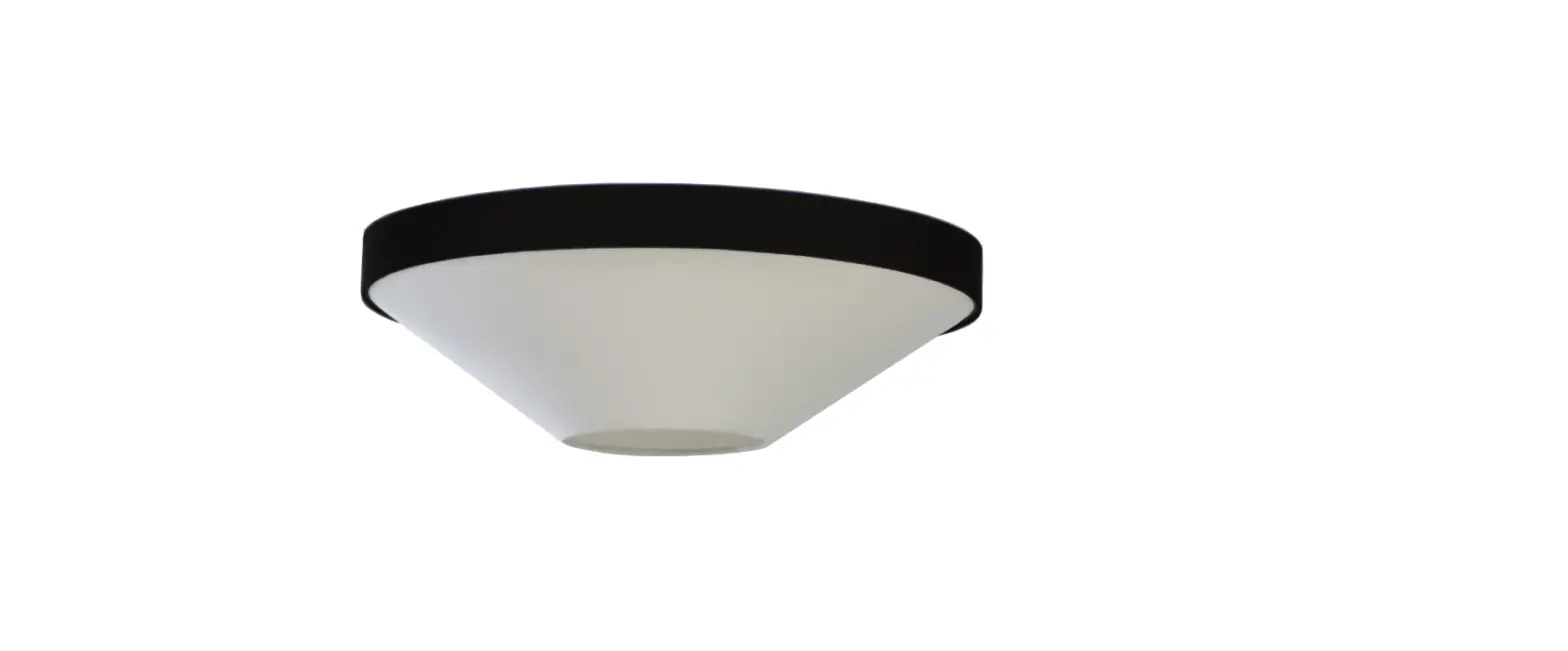 Dainolite Pia-213fh Pietra 3-light 21 Inch Black Incandescent Flush Mount Light Installation Guide