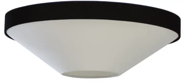 Dainolite-PIA-213FH-Pietra-3-Light-21-Inch-Black-Incandescent-Flush-Mount-Light-PRODUCT