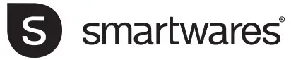 Smartwares - Logo
