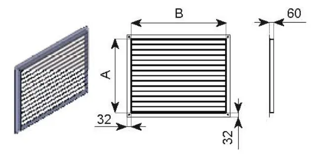 Flexiheat-DTC-VT-20-041-Water-Heater-fig-10
