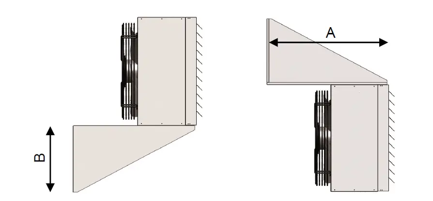 Flexiheat-DTC-VT-20-041-Water-Heater-fig-11
