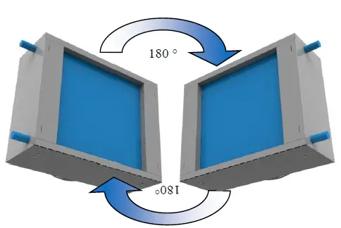 Flexiheat-DTC-VT-20-041-Water-Heater-fig-12