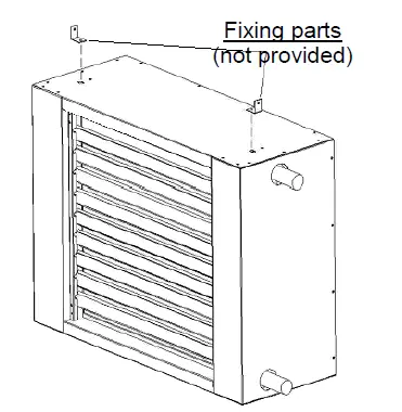Flexiheat-DTC-VT-20-041-Water-Heater-fig-14
