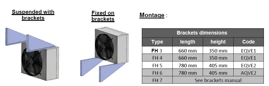 Flexiheat-DTC-VT-20-041-Water-Heater-fig-15