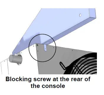 Flexiheat-DTC-VT-20-041-Water-Heater-fig-16