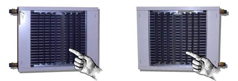 Flexiheat-DTC-VT-20-041-Water-Heater-fig-17