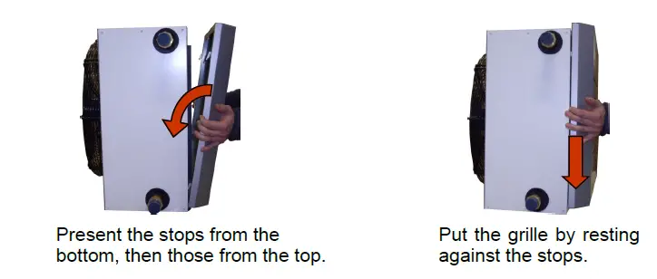 Flexiheat-DTC-VT-20-041-Water-Heater-fig-18