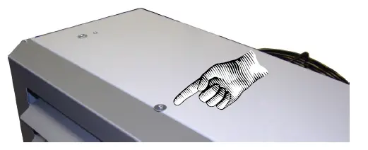 Flexiheat-DTC-VT-20-041-Water-Heater-fig-19