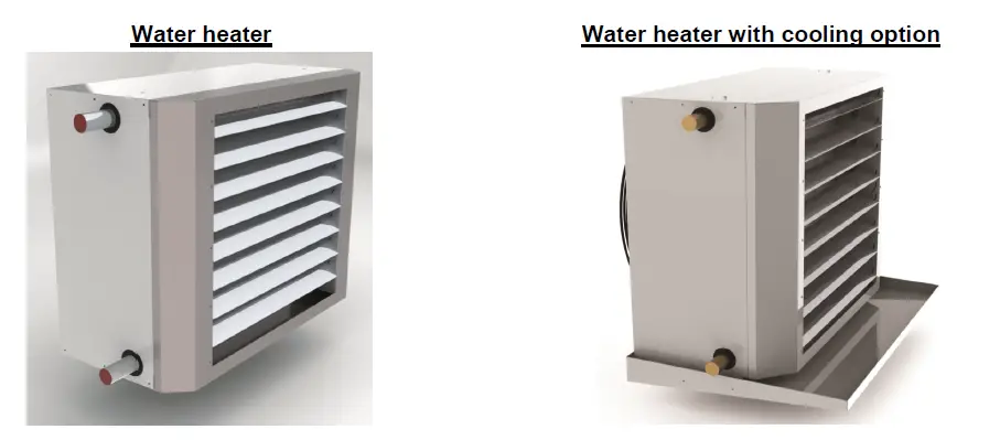 Flexiheat-DTC-VT-20-041-Water-Heater-fig-2