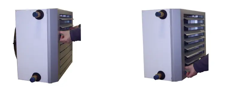 Flexiheat-DTC-VT-20-041-Water-Heater-fig-20