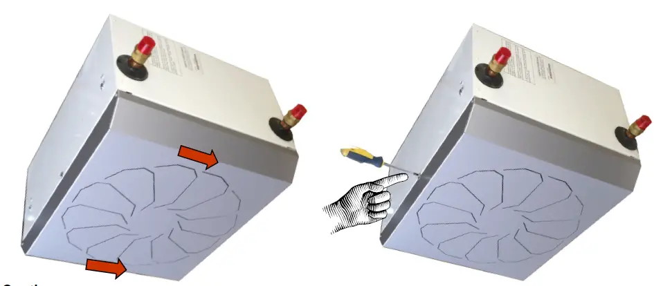 Flexiheat-DTC-VT-20-041-Water-Heater-fig-21