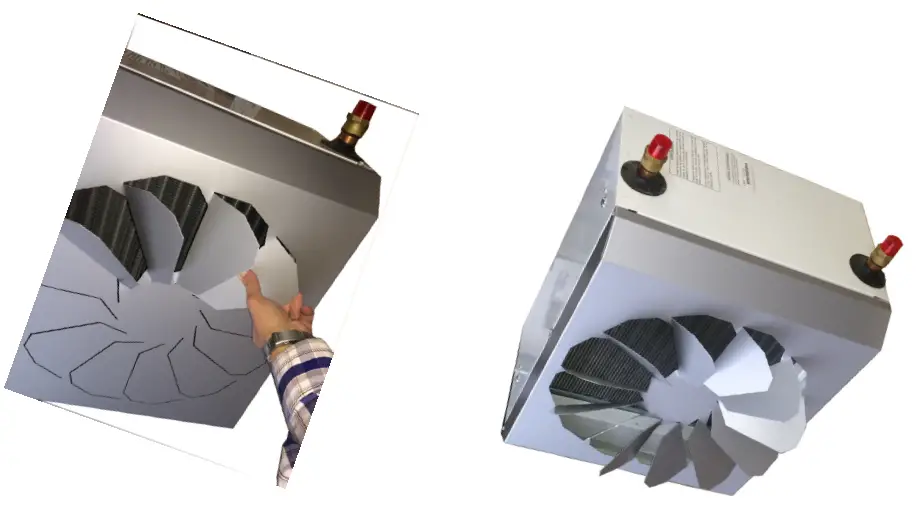 Flexiheat-DTC-VT-20-041-Water-Heater-fig-22