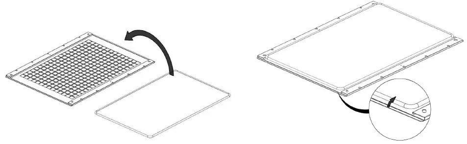 Flexiheat-DTC-VT-20-041-Water-Heater-fig-23