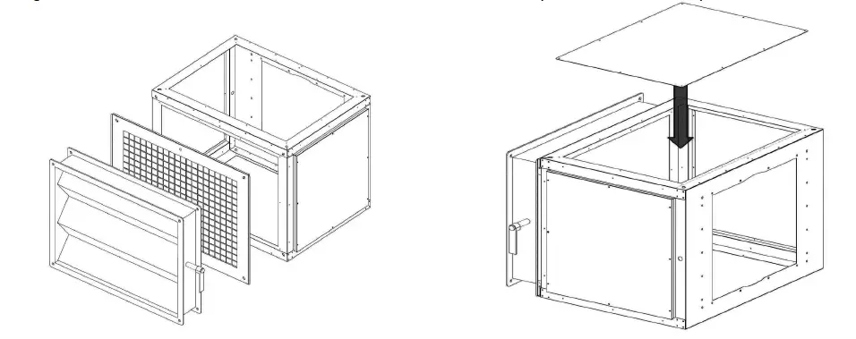 Flexiheat-DTC-VT-20-041-Water-Heater-fig-24