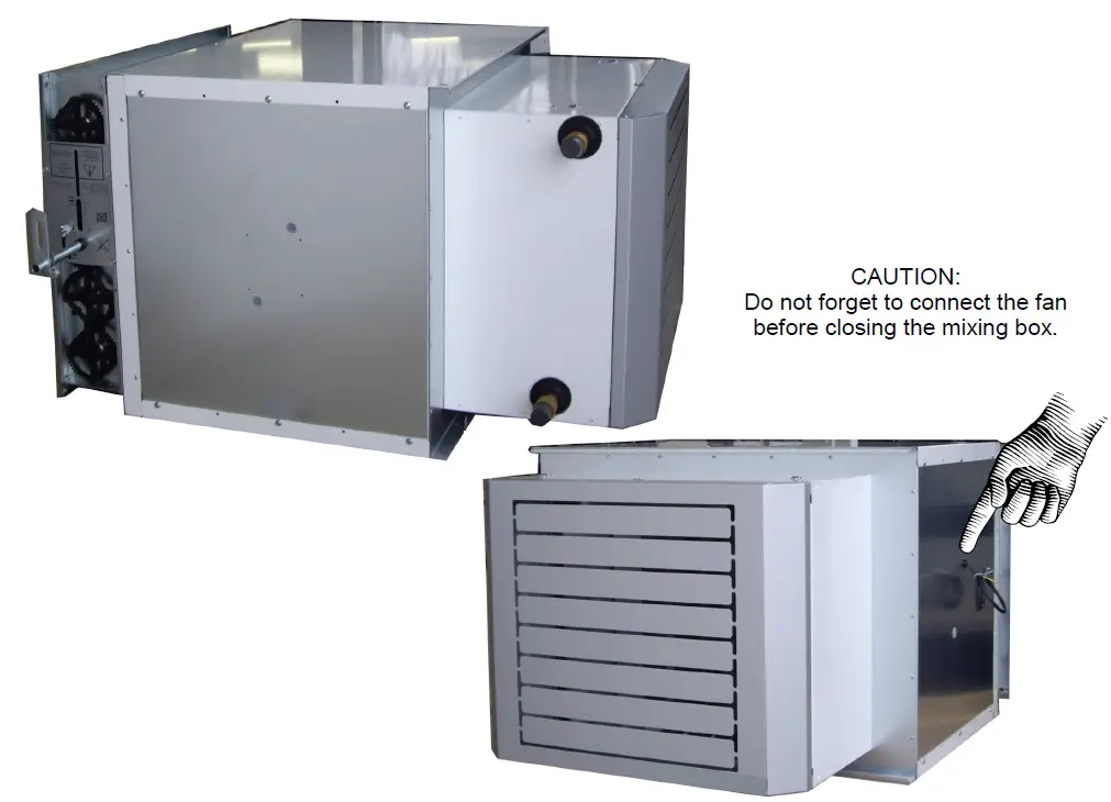 Flexiheat-DTC-VT-20-041-Water-Heater-fig-26