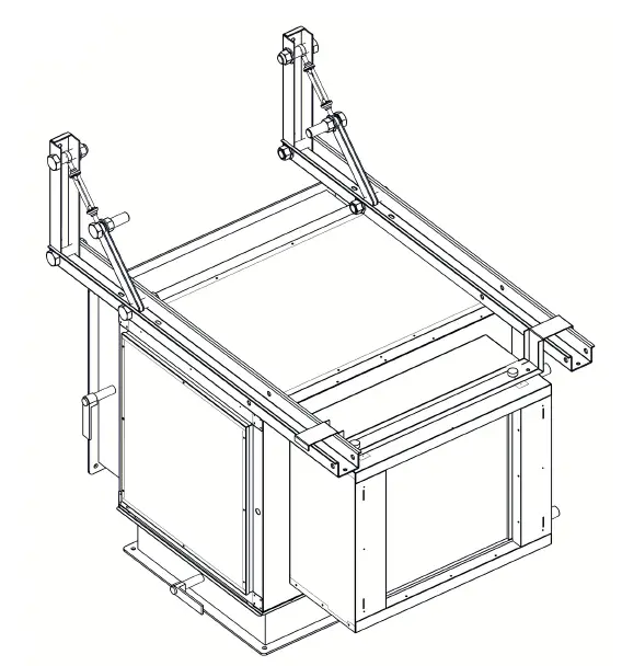 Flexiheat-DTC-VT-20-041-Water-Heater-fig-27