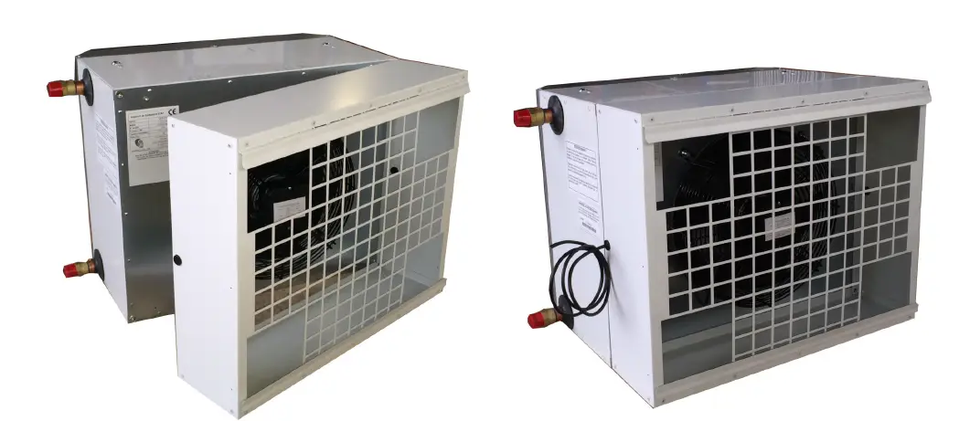 Flexiheat-DTC-VT-20-041-Water-Heater-fig-28