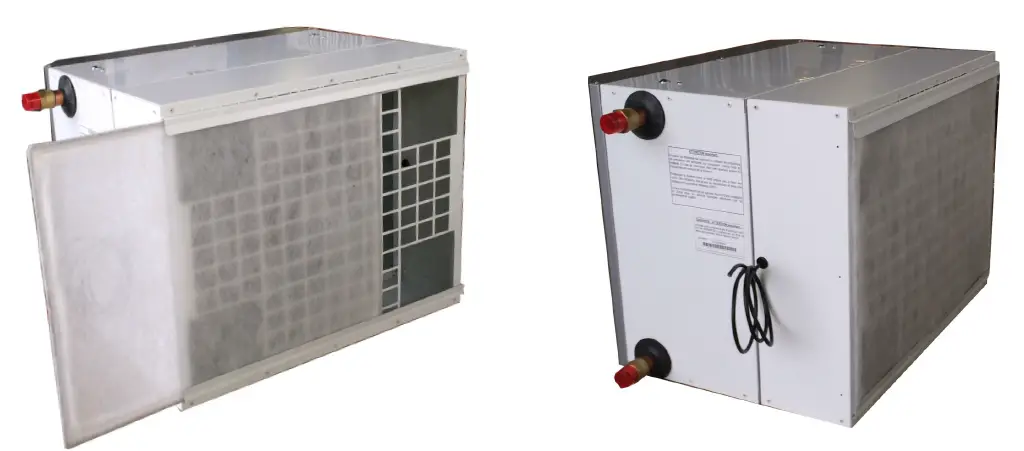 Flexiheat-DTC-VT-20-041-Water-Heater-fig-29