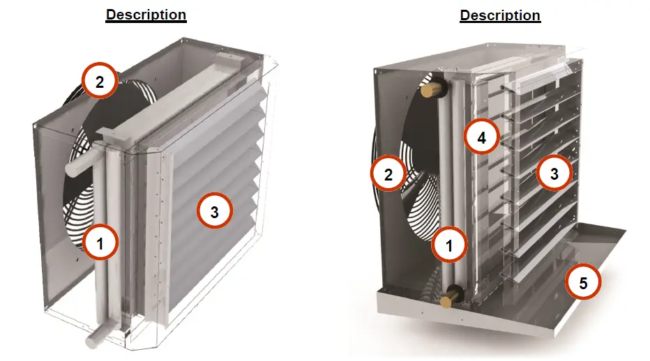 Flexiheat-DTC-VT-20-041-Water-Heater-fig-3