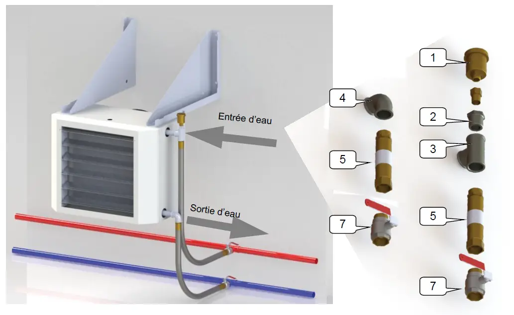 Flexiheat-DTC-VT-20-041-Water-Heater-fig-30