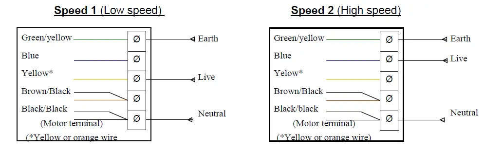 Flexiheat-DTC-VT-20-041-Water-Heater-fig-31