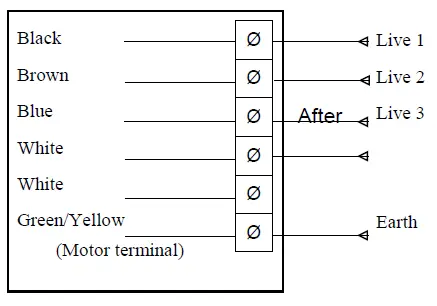 Flexiheat-DTC-VT-20-041-Water-Heater-fig-32