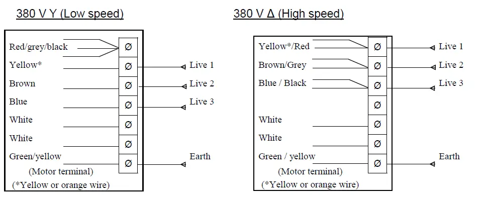 Flexiheat-DTC-VT-20-041-Water-Heater-fig-33