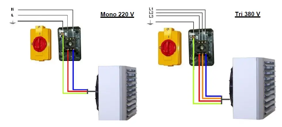 Flexiheat-DTC-VT-20-041-Water-Heater-fig-34