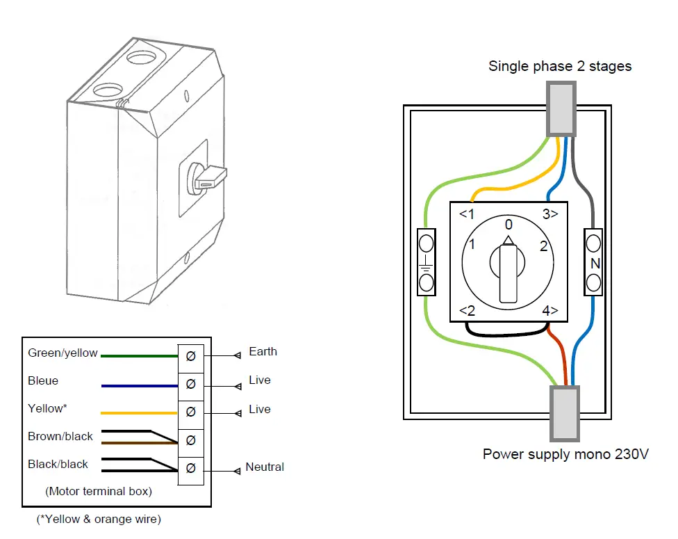 Flexiheat-DTC-VT-20-041-Water-Heater-fig-35