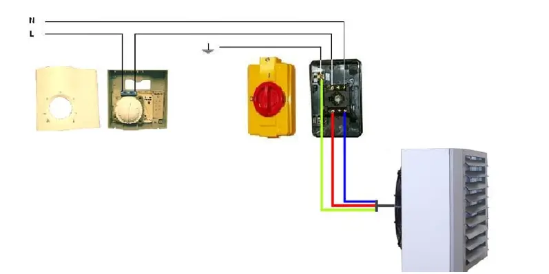 Flexiheat-DTC-VT-20-041-Water-Heater-fig-36
