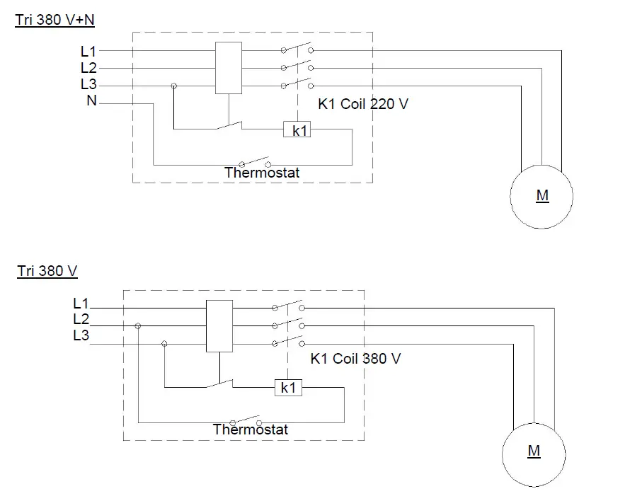Flexiheat-DTC-VT-20-041-Water-Heater-fig-37
