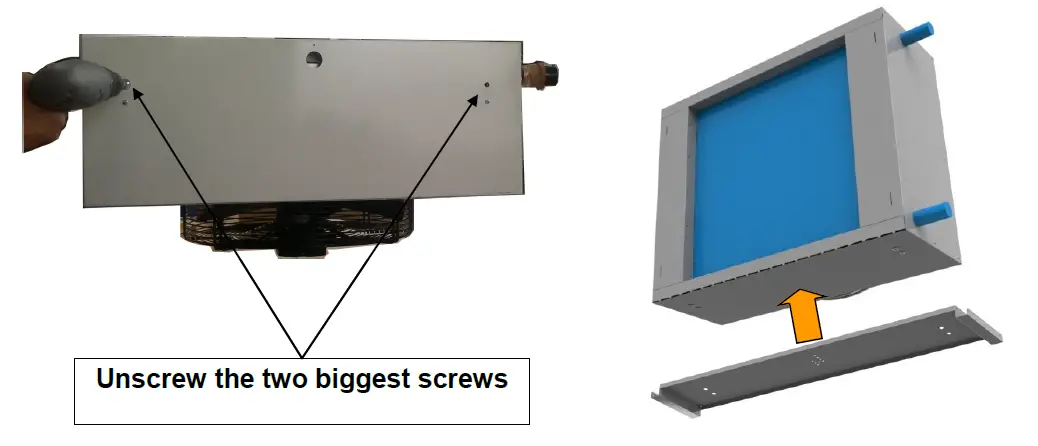 Flexiheat-DTC-VT-20-041-Water-Heater-fig-38