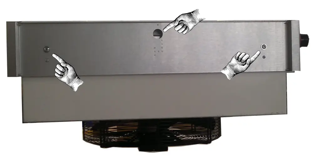 Flexiheat-DTC-VT-20-041-Water-Heater-fig-39