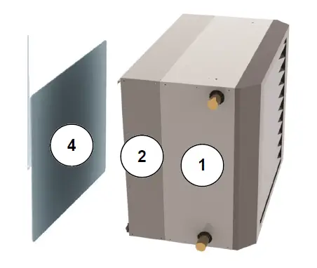 Flexiheat-DTC-VT-20-041-Water-Heater-fig-4