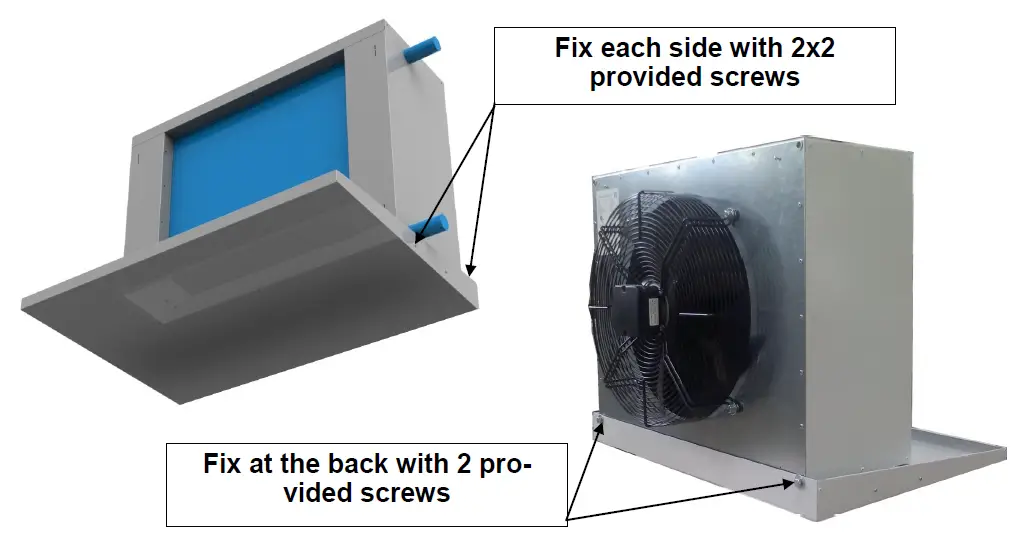Flexiheat-DTC-VT-20-041-Water-Heater-fig-40