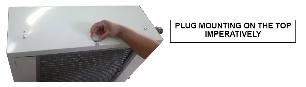 Flexiheat-DTC-VT-20-041-Water-Heater-fig-41