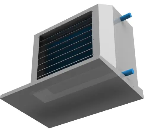 Flexiheat-DTC-VT-20-041-Water-Heater-fig-42