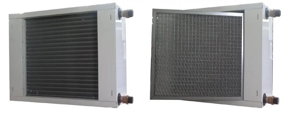 Flexiheat-DTC-VT-20-041-Water-Heater-fig-43