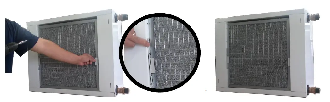 Flexiheat-DTC-VT-20-041-Water-Heater-fig-44