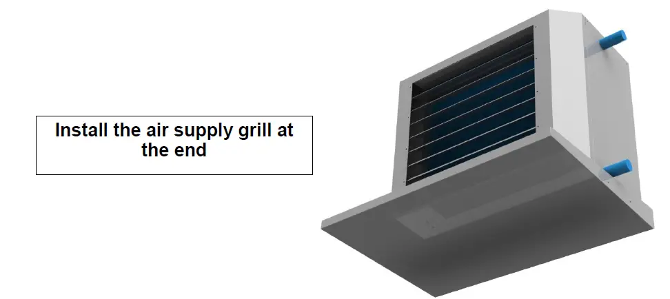 Flexiheat-DTC-VT-20-041-Water-Heater-fig-45