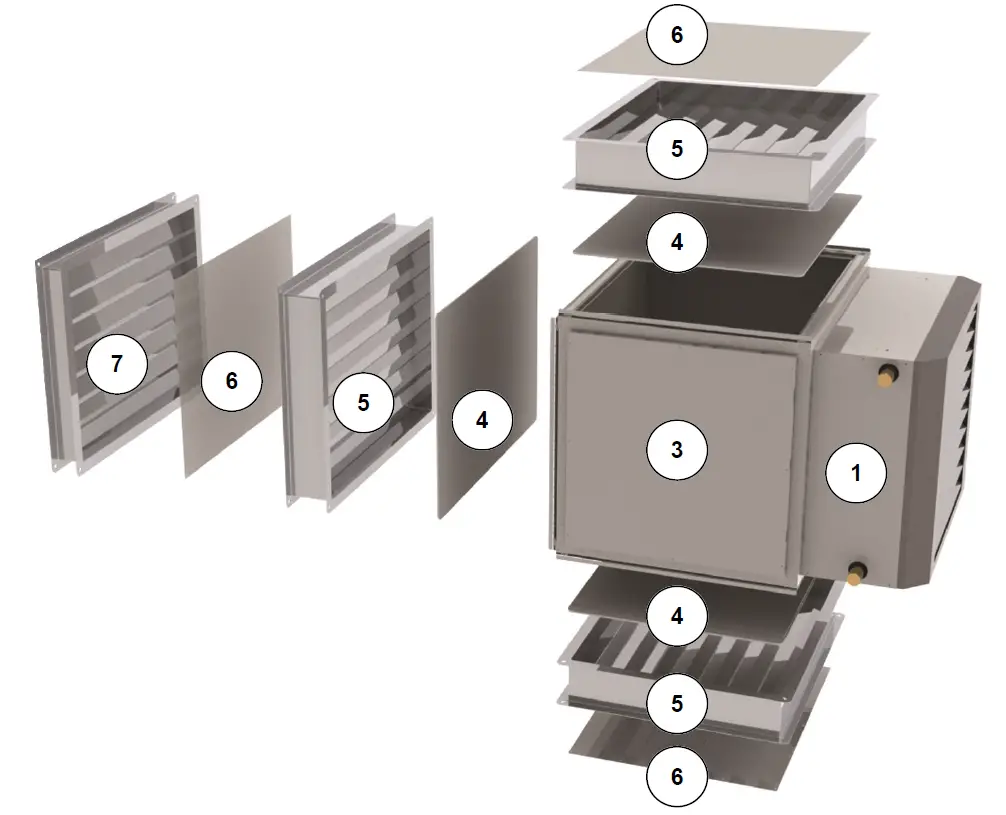 Flexiheat-DTC-VT-20-041-Water-Heater-fig-5