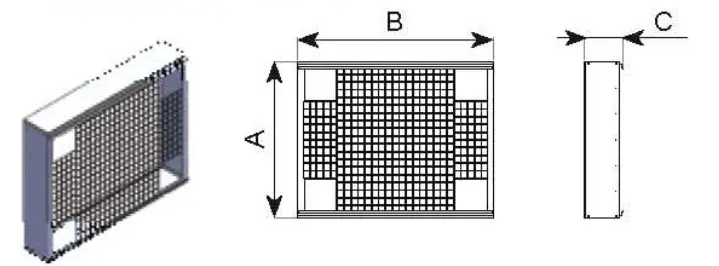 Flexiheat-DTC-VT-20-041-Water-Heater-fig-7