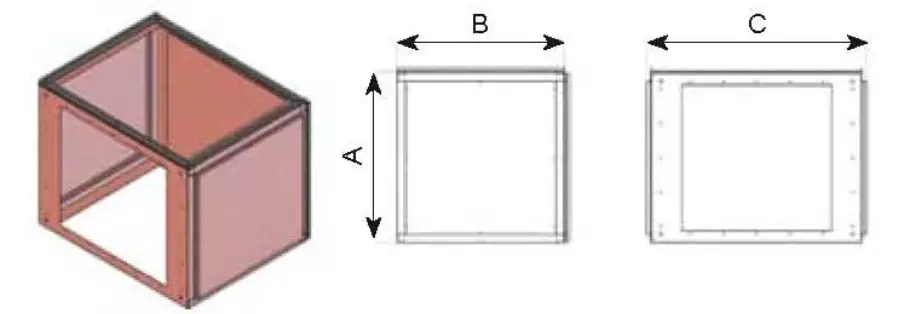 Flexiheat-DTC-VT-20-041-Water-Heater-fig-8