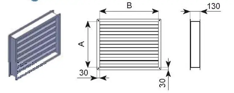 Flexiheat-DTC-VT-20-041-Water-Heater-fig-9
